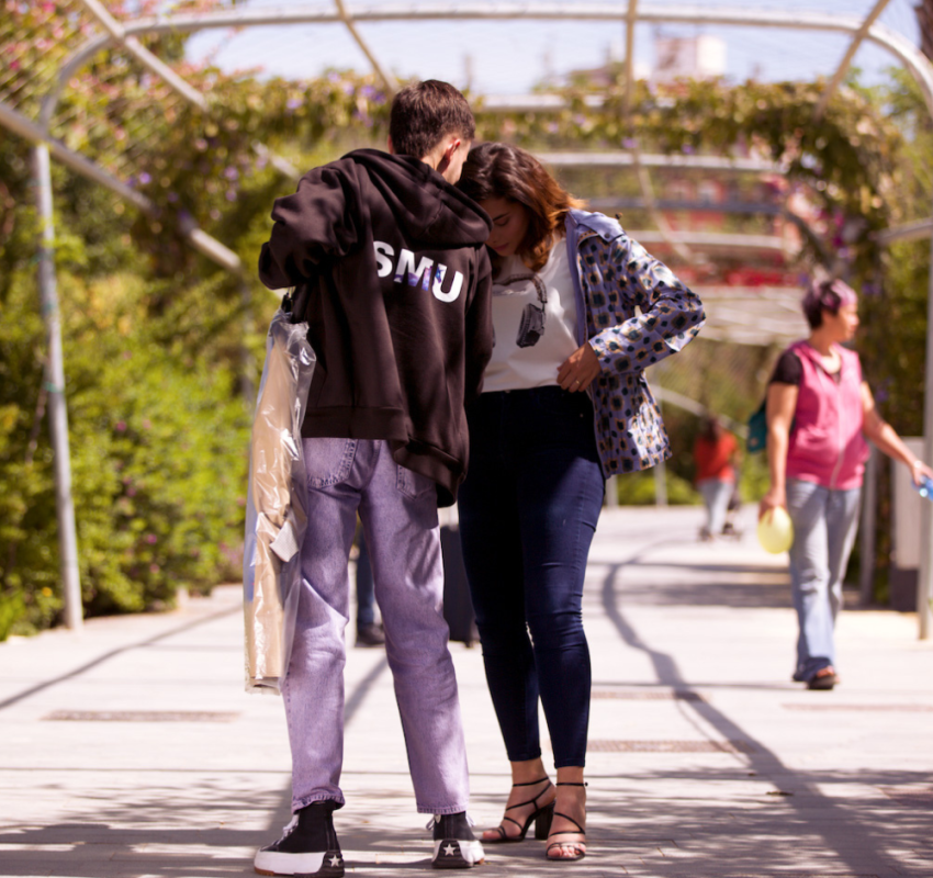 Untitled design (29) Untitled design (29)